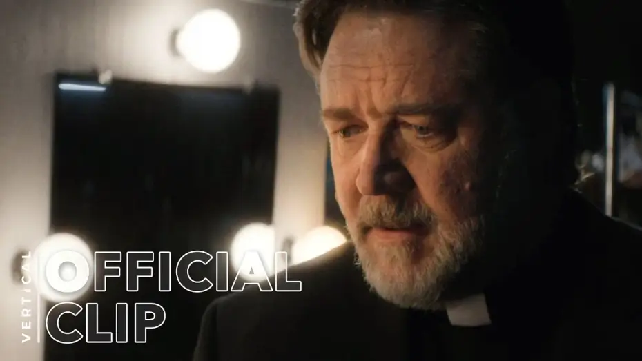 Watch film The Georgetown Project | Not Too Shabby