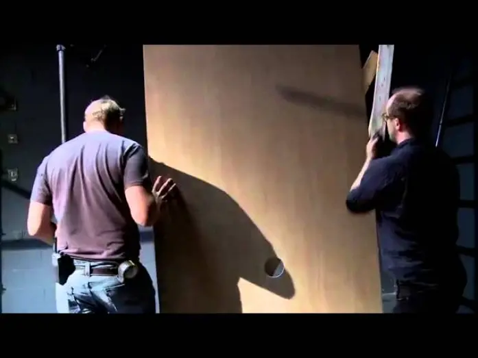 Watch film Kink | James Franco Kink Trailer