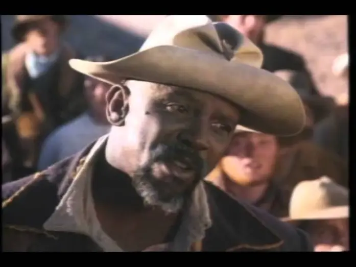 Watch film El Diablo | El Diablo 1990 Movie