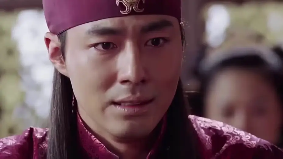 Watch film A Frozen Flower | A Frozen Flower 2008 trailer ~ 쌍화점 ☸ ☹ ☻   YouTube