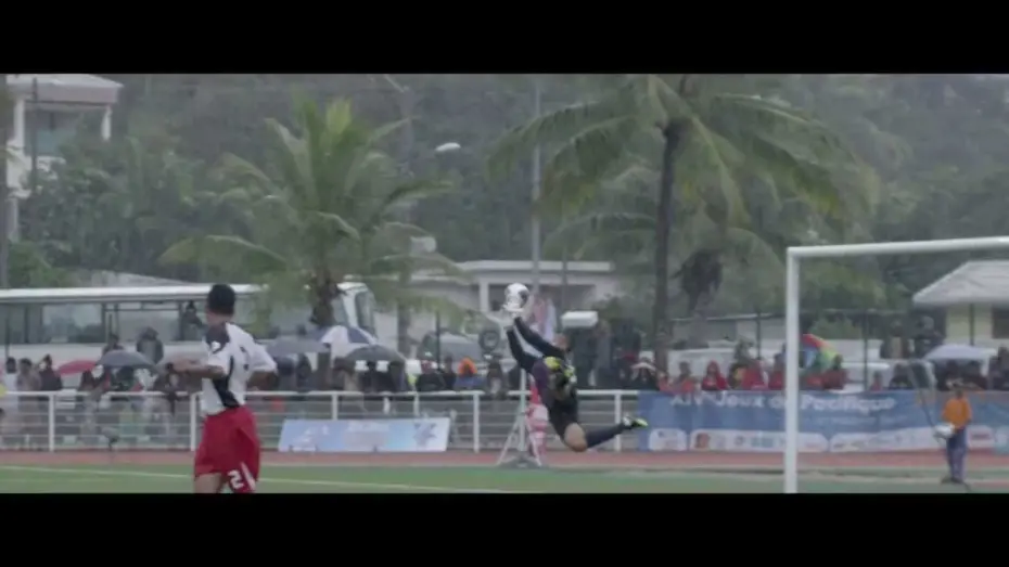 Watch film Next Goal Wins | Next Goal Wins (Official Trailer)