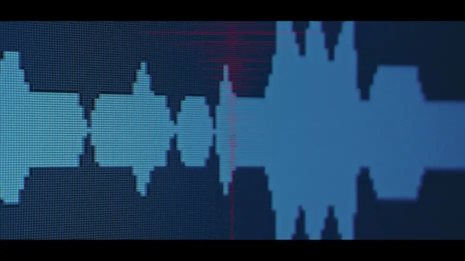 Watch film undertone | ⸮taht raeh uoy did