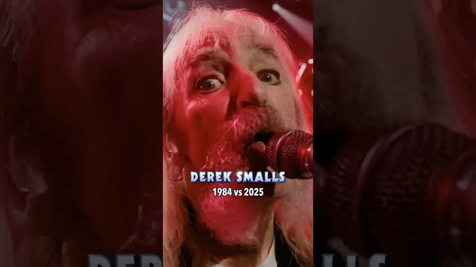 Watch film Spinal Tap II: The End Continues | Lukewarm water doesn&rsquo;t go bad, does it?