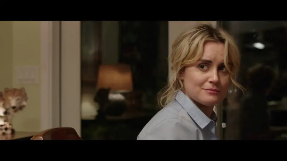 Watch film Family | Official Trailer