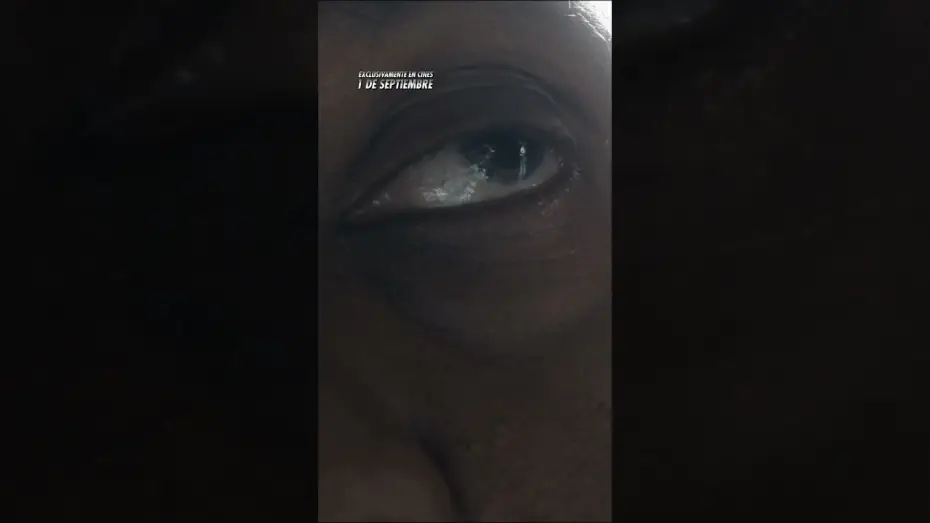 Watch film The Equalizer 3 | Denzel Washington regresa como Robert McCall