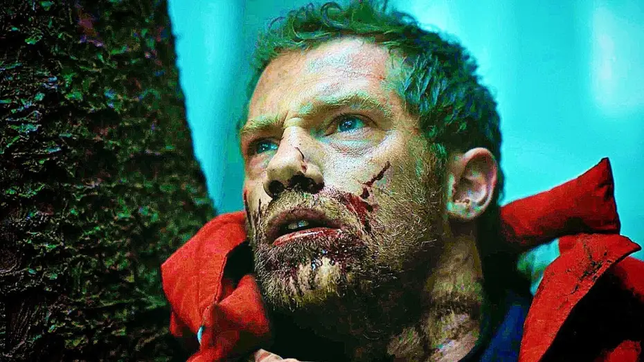 Watch film The Watchers | Смотрители &mdash; Русский трейлер (Дубляж, 2024)