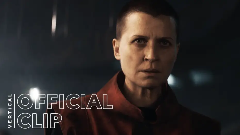 Watch film In the Lost Lands | "Not Many Friends"