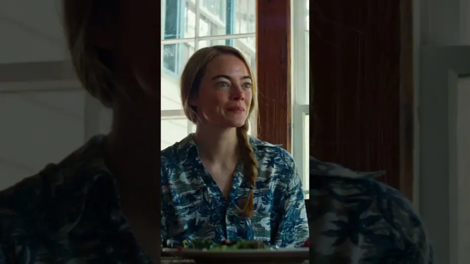 Watch film Kinds of Kindness | Excited?