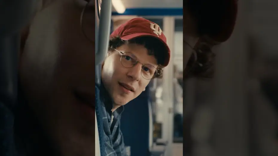 Watch film A Real Pain | Quick Switch