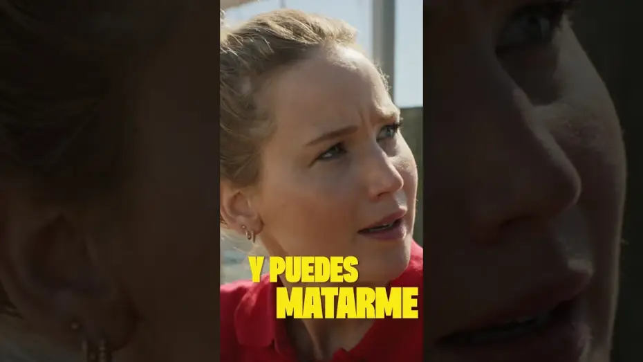 Watch film No Hard Feelings | C&oacute;mo conseguir un coche