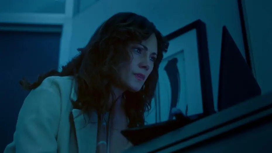 Watch film Locked in My House | Trailer