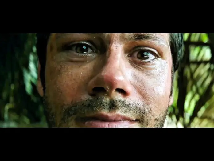 Watch film Send Help | Пришлите помощь |  От Сэма Рэйми