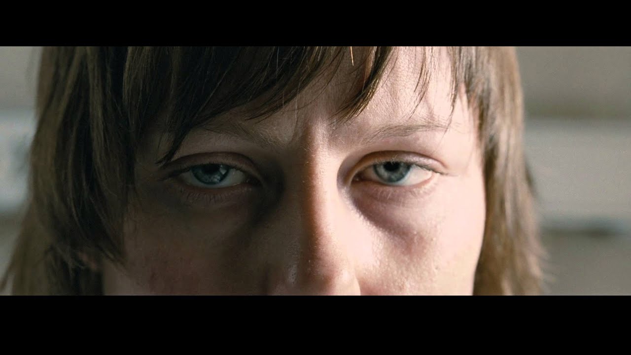 Watch film Cold Prey II | Cold Prey II - Trailer