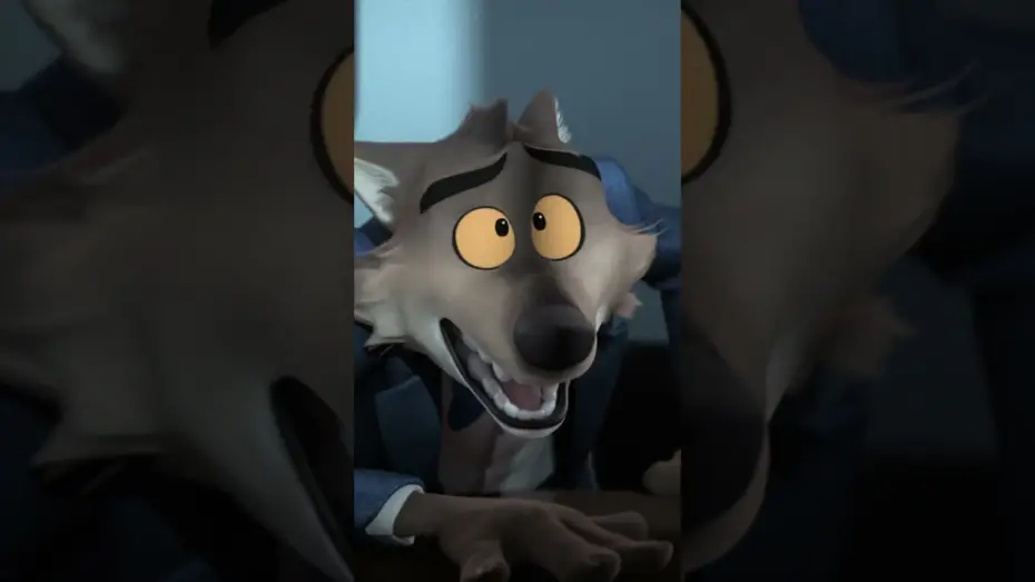 Watch film The Bad Guys 2 | In Theaters August 1 (Who's Bad Vertical)