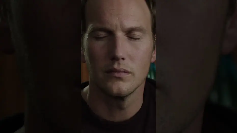 Watch film Insidious: The Red Door | La maldici&oacute;n contin&uacute;a