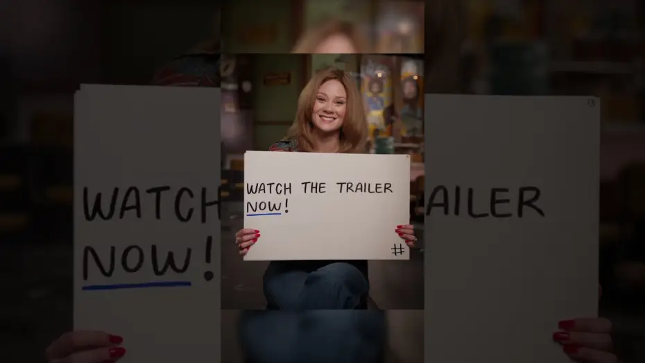 Watch film Saturday Night | Watch the Trailer Now