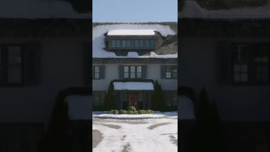 Watch film The Housemaid | we have a really good feeling about this.