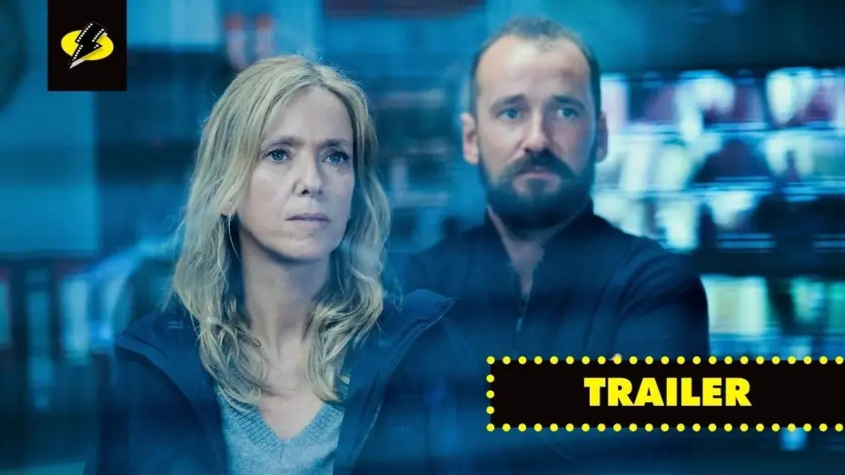 Watch film Case 137 | DOSSIER 137 | Offizieller Trailer OV/de | Ab 21.05. im Kino