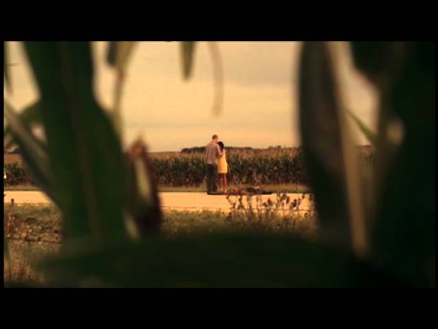 Watch film Children of the Corn | Children Of The Corn (2009) Trailer