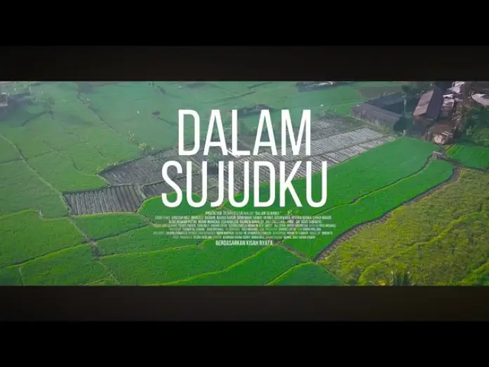 Watch film Dalam Sujudku | DALAM SUJUDKU | Teaser Pertama Film Drama Indonesia Terbaru