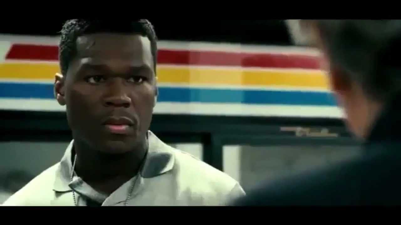 Watch film Freelancers | Freelancers 2012 - Official Trailer [HD]