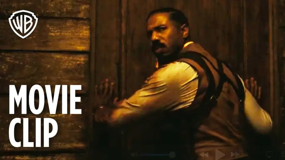 Watch film Sinners | Let Me Out Of This Room - Movie Clip