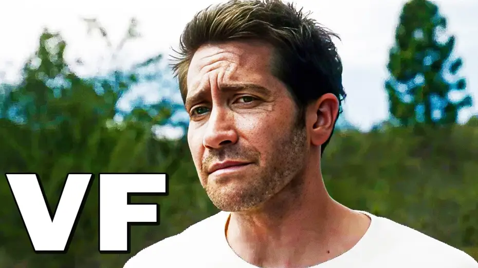 Watch film In the Grey | IN THE GREY Bande Annonce VF (2026) Jake Gyllenhaal, Henry Cavill