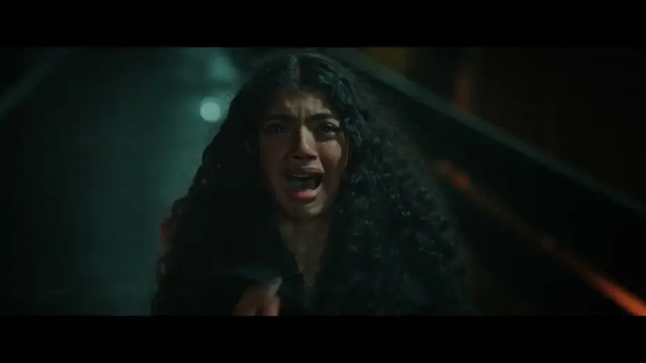 Watch film Tarot | Abre bien los ojos y enfr&eacute;ntate al terror