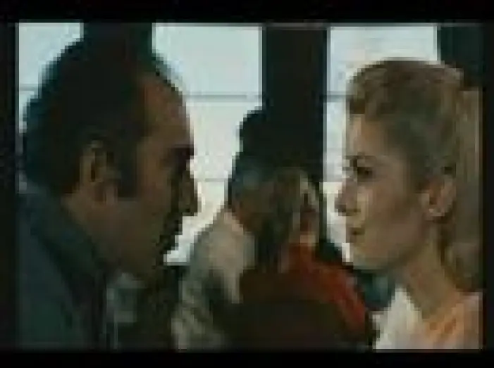 Watch film Belle de Jour | Bella di giorno-Bu&ntilde;uel