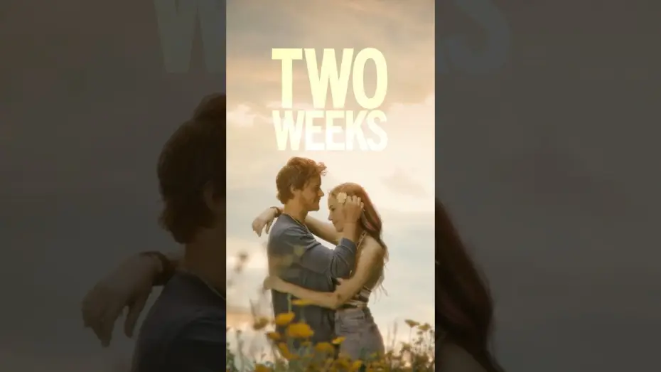 Watch film Reminders of Him | In two weeks forgive your past and find your future.