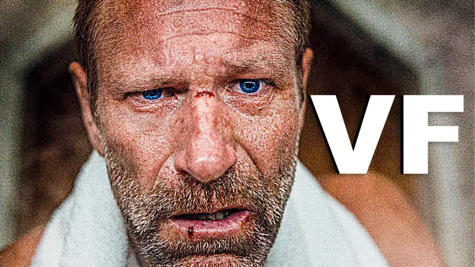 Watch film Rumble Through the Dark | DERNIERS COMBATS Bande Annonce VF (2023) Rumble Through The Dark