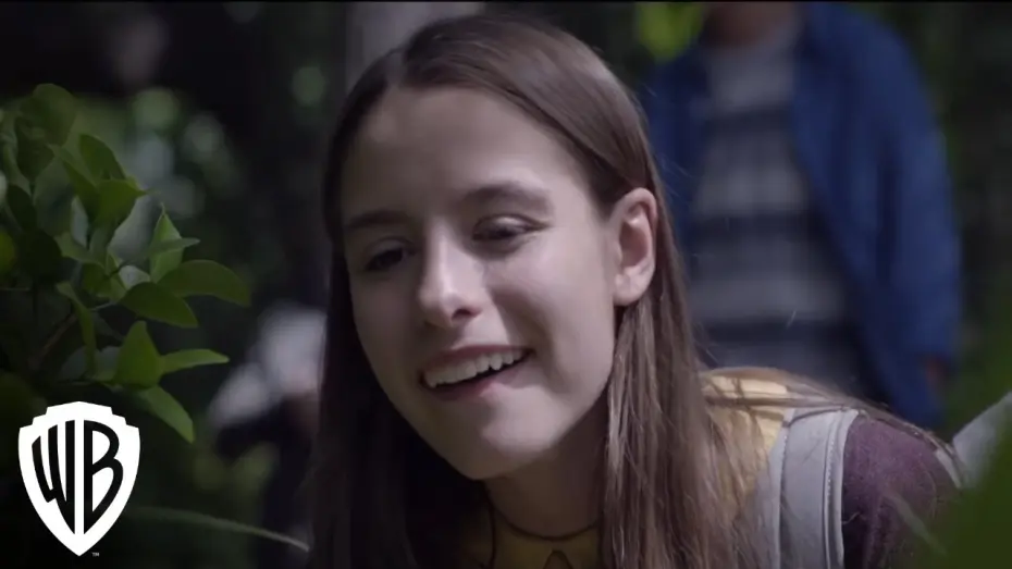 Watch film Critters Attack! | Critters Attack! Trailer