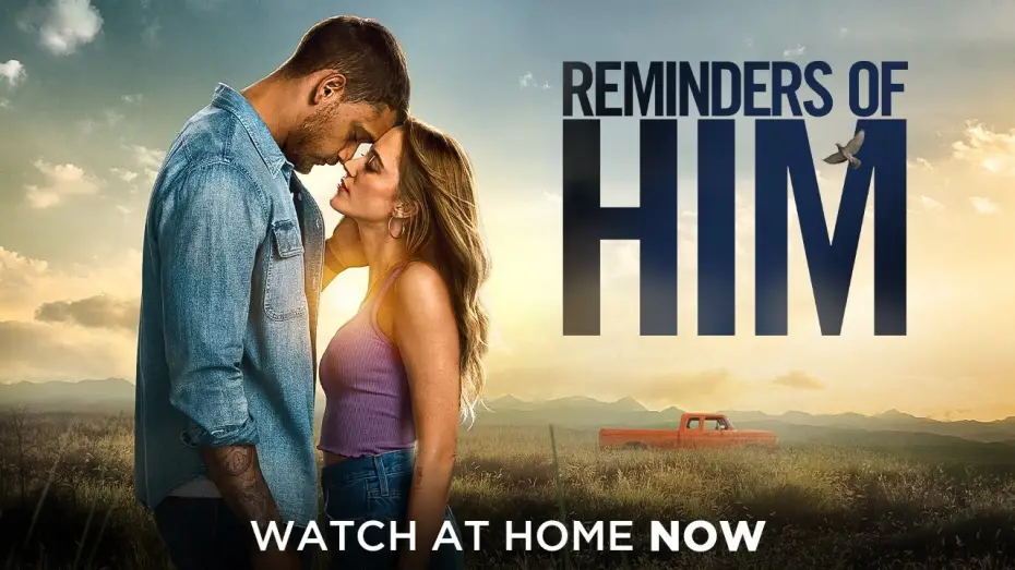 Watch film Reminders of Him | Watch at Home Now