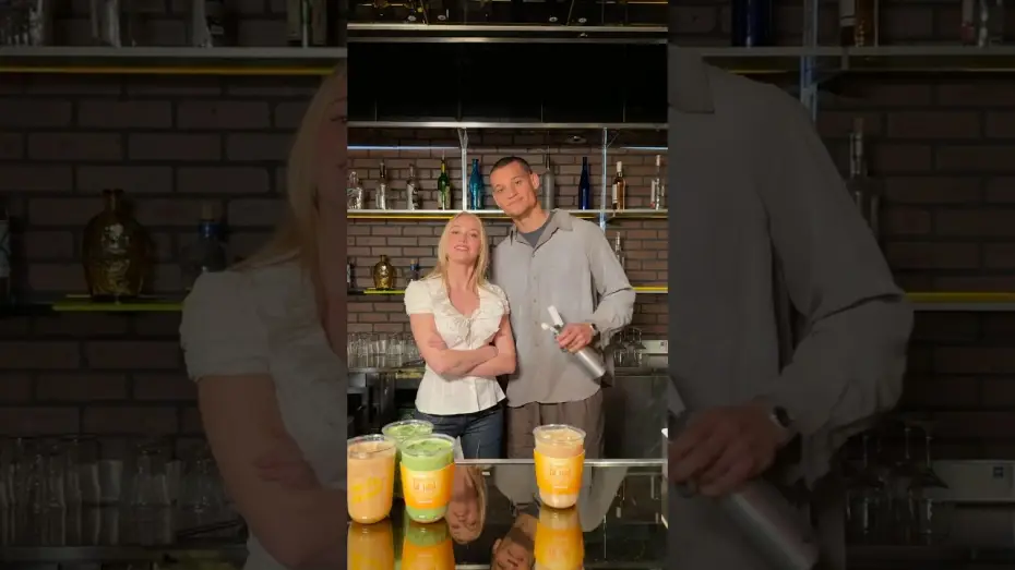 Watch film Reminders of Him | on march 11, visit the la la land cafe in dallas (lovers lane) from 11 am-12 pm