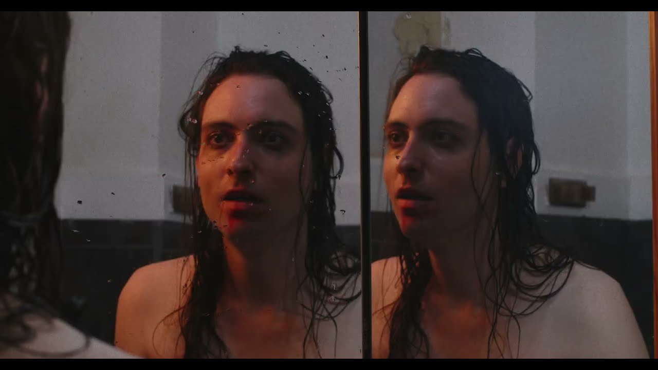 Watch film Smooth | SMOOTH (2023) Trailer - Dir. Sepi Mashiahof