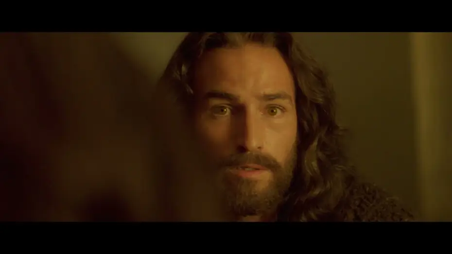 Watch film The Passion of the Christ | La Passion du Christ - Bande Annonce [VF]