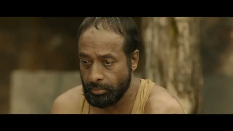 Watch film Andru the Man | Andru The Man Malayalam movie Trailer (Official) Director : Sivakumar Kankol