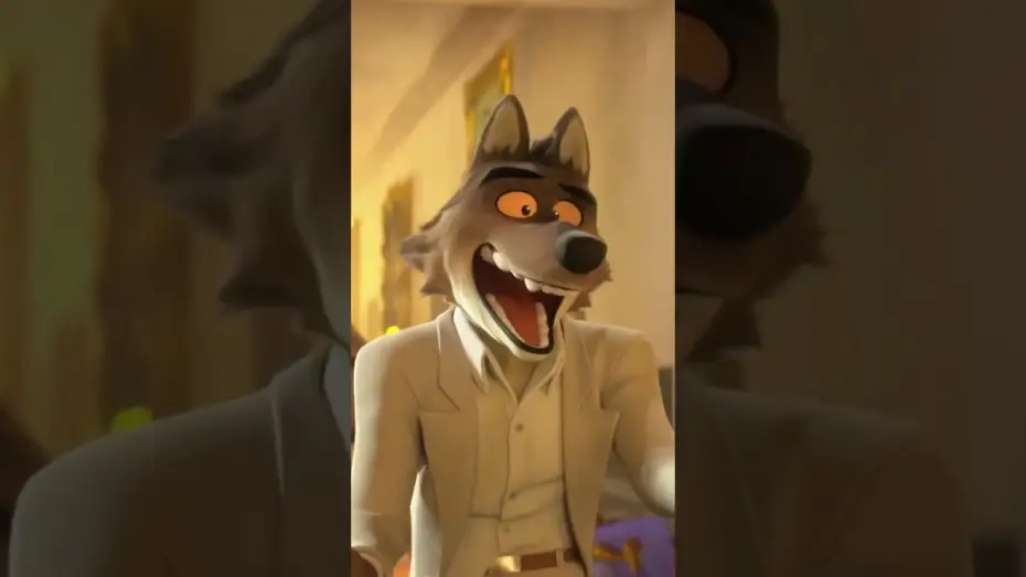 Watch film The Bad Guys 2 | The Bad Guys are back!  Experience The Bad Guys 2 in cinemas now!