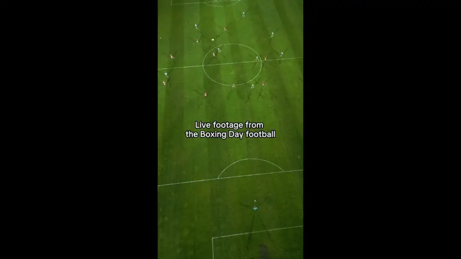 Watch film The SpongeBob Movie: Search for SquarePants | Streaking