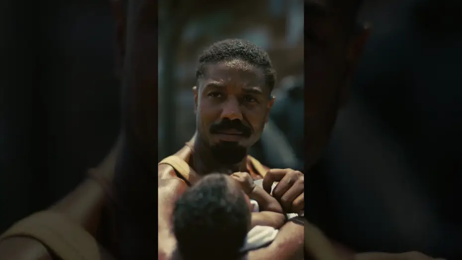 Watch film Sinners | Wholly original, deeply personal, sacred and BIG