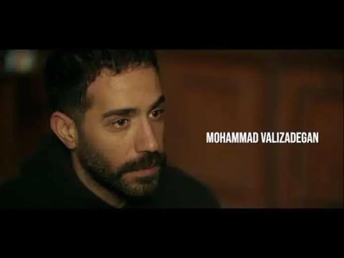 Watch film The Old Bachelor | Official Trailer | The Old Bachelor ll