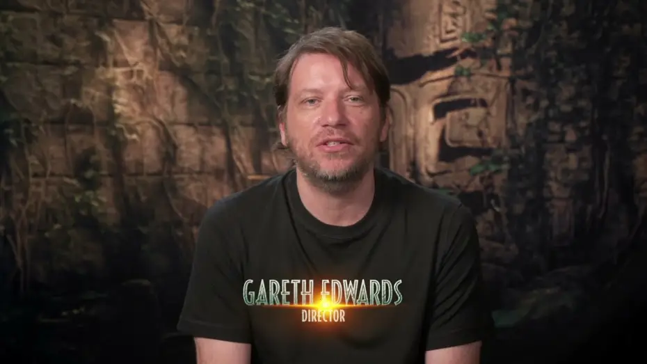 Watch film Untitled Jurassic World Movie | Universal Below-The-Line Traineeship