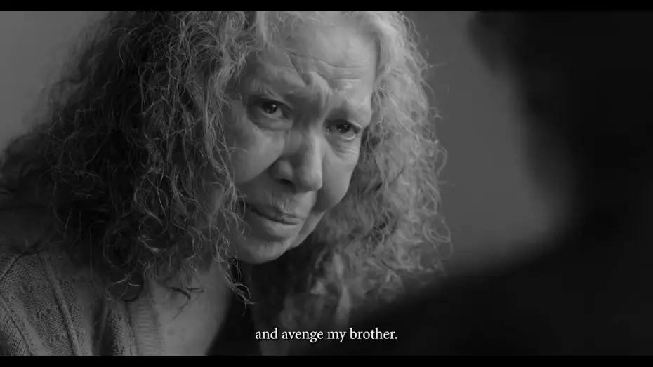 Watch film No nos Mover&aacute;n | TRAILER NO NOS MOVER&Aacute;N / WE SHALL NOT BE MOVED (2024)