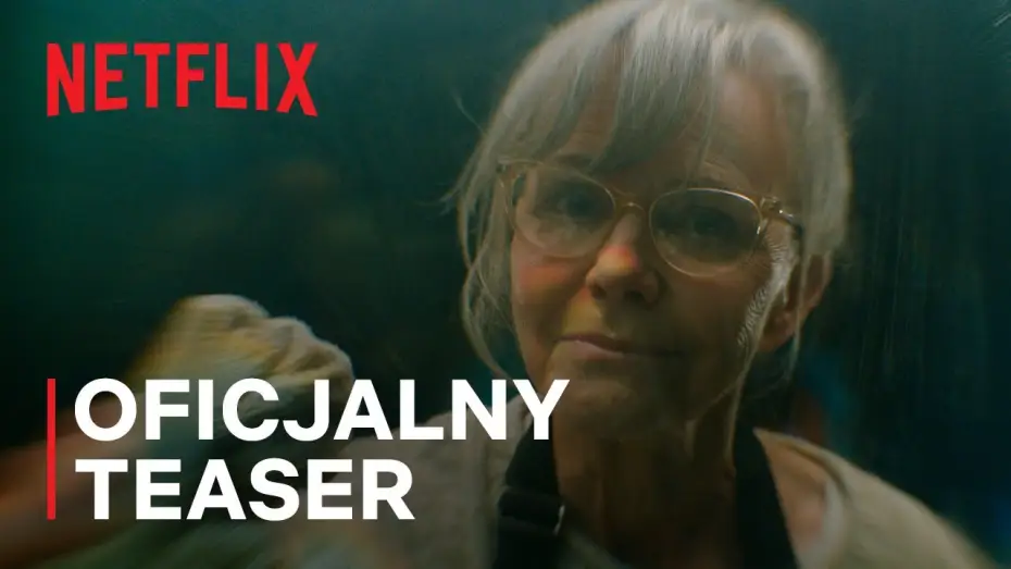 Watch film Remarkably Bright Creatures | Oficjalny teaser [Napisy]