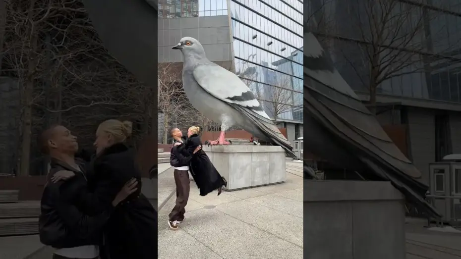 Watch film Reminders of Him | from city to city