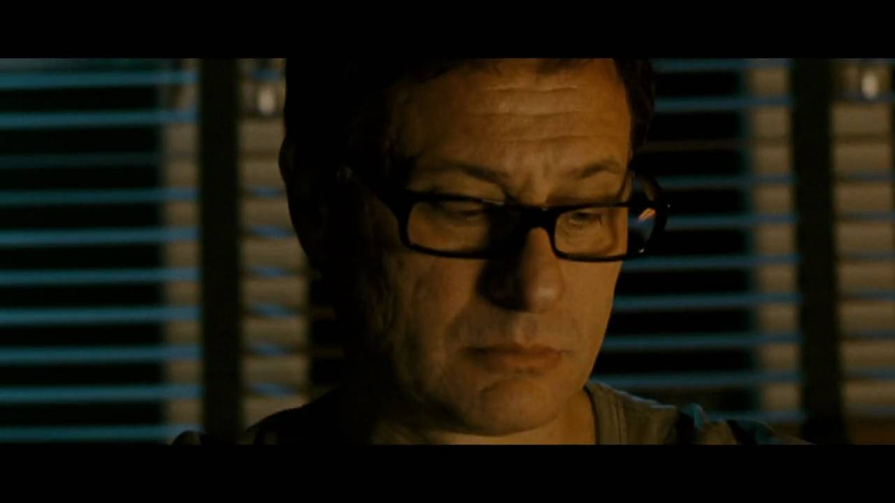 Watch film The Girl Who Played with Fire | The Girl Who Played With Fire - US TRAILER