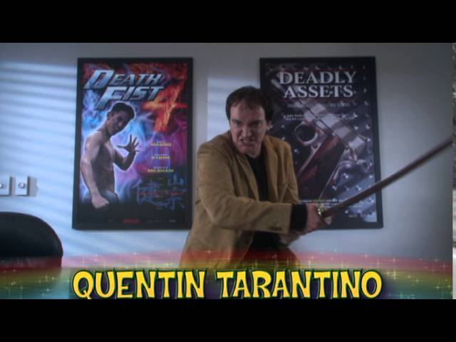 Watch film The Muppets' Wizard of Oz | The Muppets' Wizard of Oz - Trailer