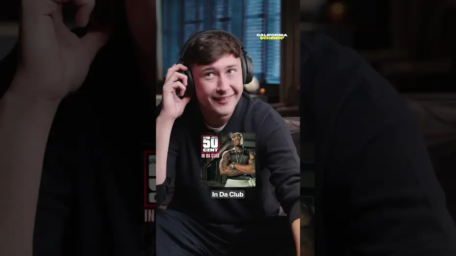 Watch film California Schemin' | Guess The 00s Banger