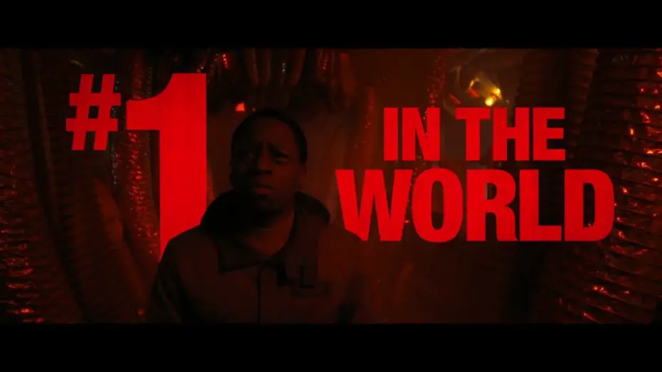 Watch film Alien: Romulus | #1 in the World