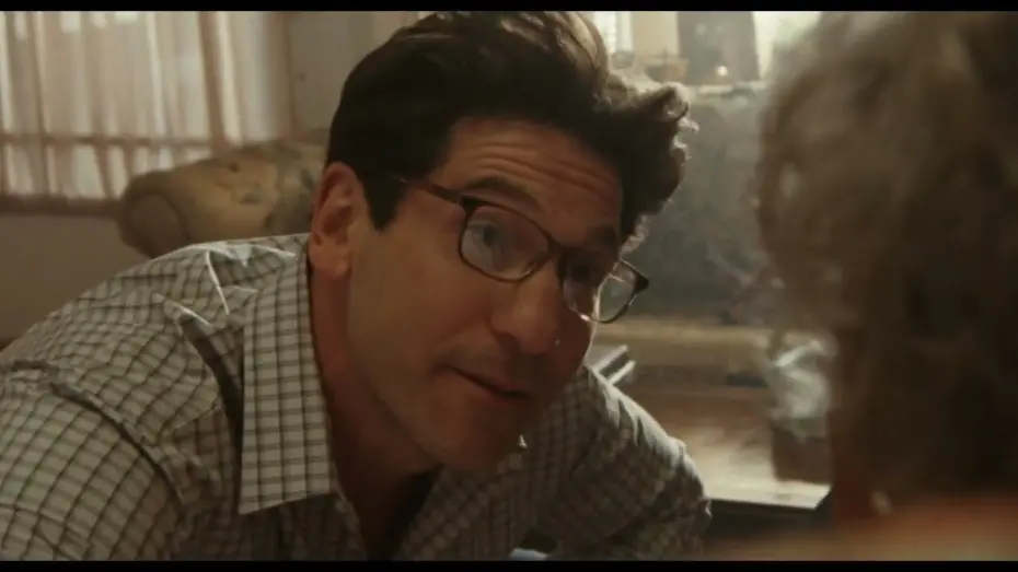 Watch film Origin | Thrilling 30"